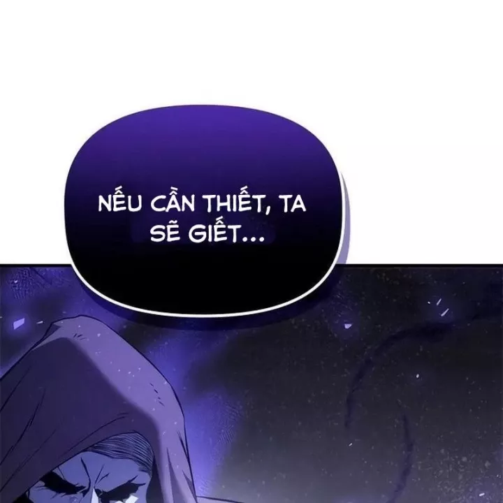 Thiếu Gia Chủ Của Gia Tộc Tử Linh Sư: Chapter 39