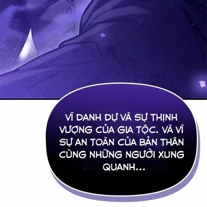 Thiếu Gia Chủ Của Gia Tộc Tử Linh Sư: Chapter 39