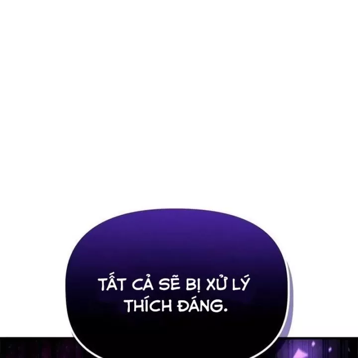 Thiếu Gia Chủ Của Gia Tộc Tử Linh Sư: Chapter 39