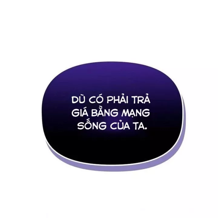 Thiếu Gia Chủ Của Gia Tộc Tử Linh Sư: Chapter 39