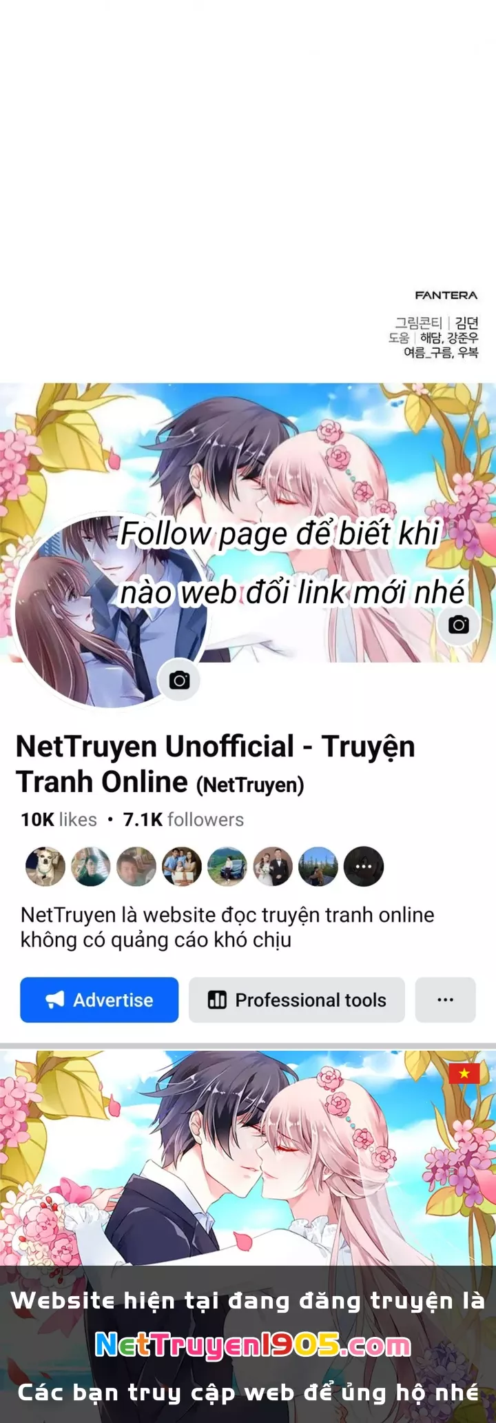 Thiếu Gia Chủ Của Gia Tộc Tử Linh Sư: Chapter 39