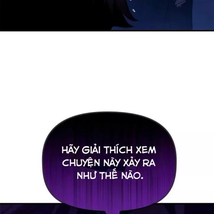 Thiếu Gia Chủ Của Gia Tộc Tử Linh Sư: Chapter 39