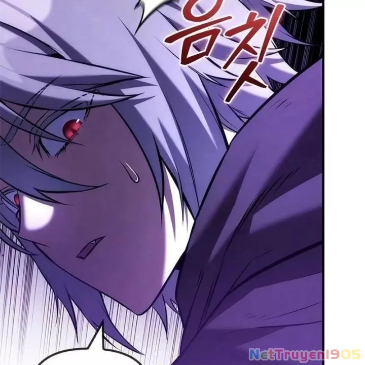 Thiếu Gia Chủ Của Gia Tộc Tử Linh Sư: Chapter 39