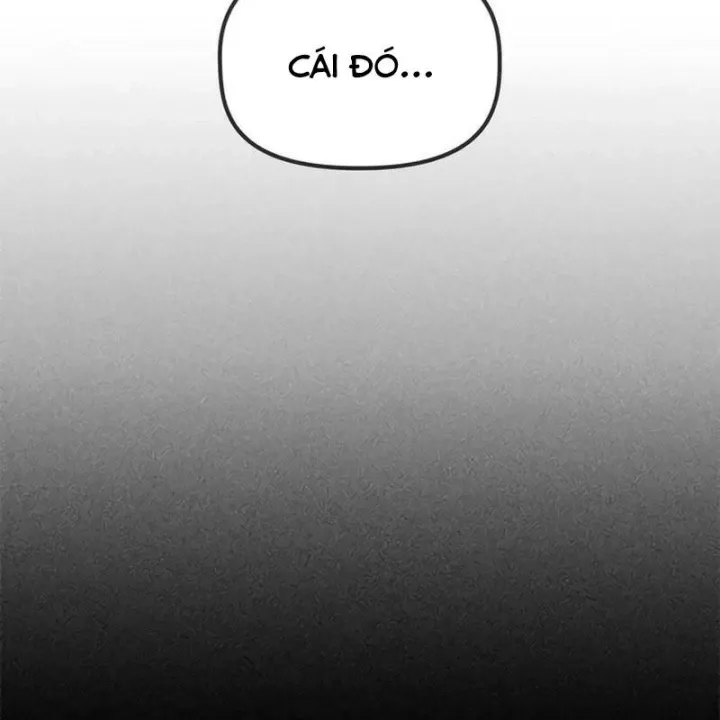 Thiếu Gia Chủ Của Gia Tộc Tử Linh Sư: Chapter 39