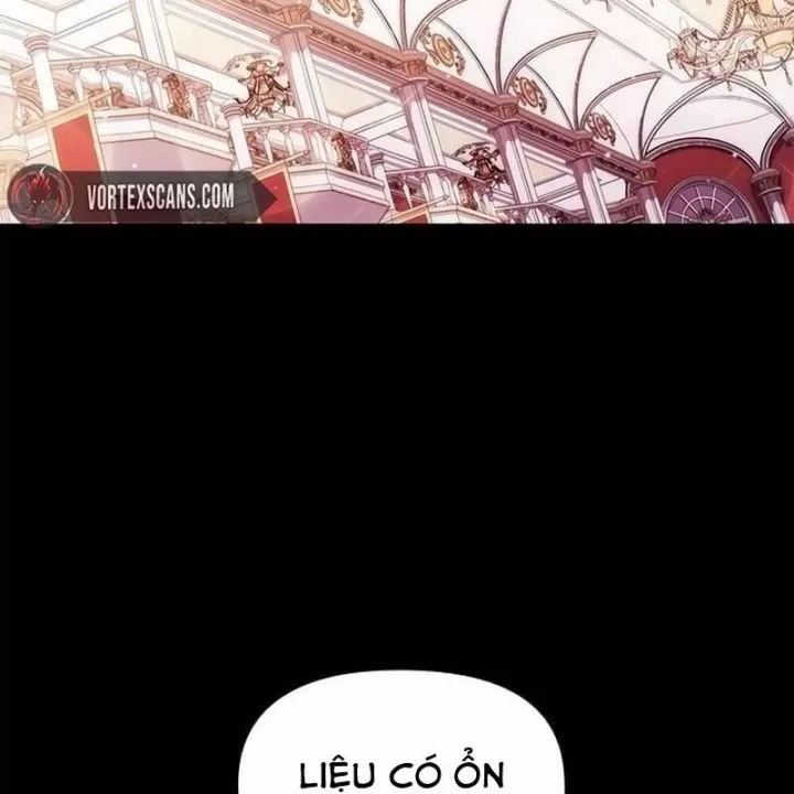 Thiếu Gia Chủ Của Gia Tộc Tử Linh Sư: Chapter 39