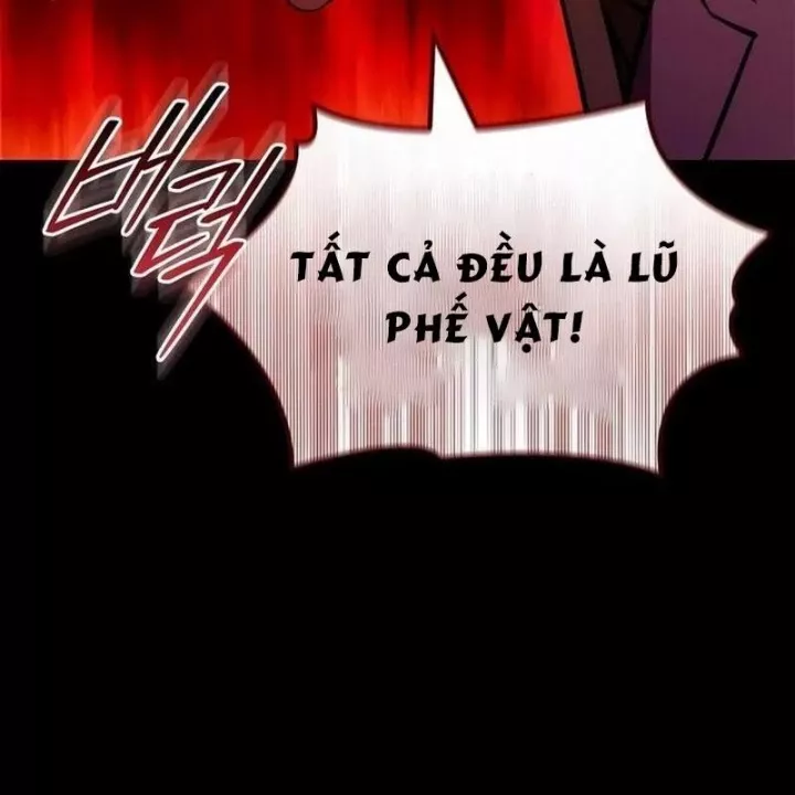 Thiếu Gia Chủ Của Gia Tộc Tử Linh Sư: Chapter 39