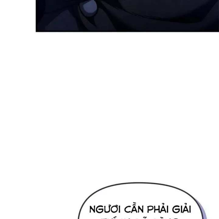 Thiếu Gia Chủ Của Gia Tộc Tử Linh Sư: Chapter 39