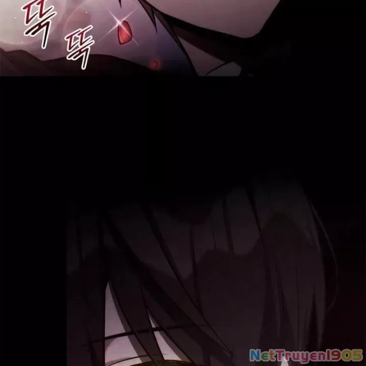 Thiếu Gia Chủ Của Gia Tộc Tử Linh Sư: Chapter 39