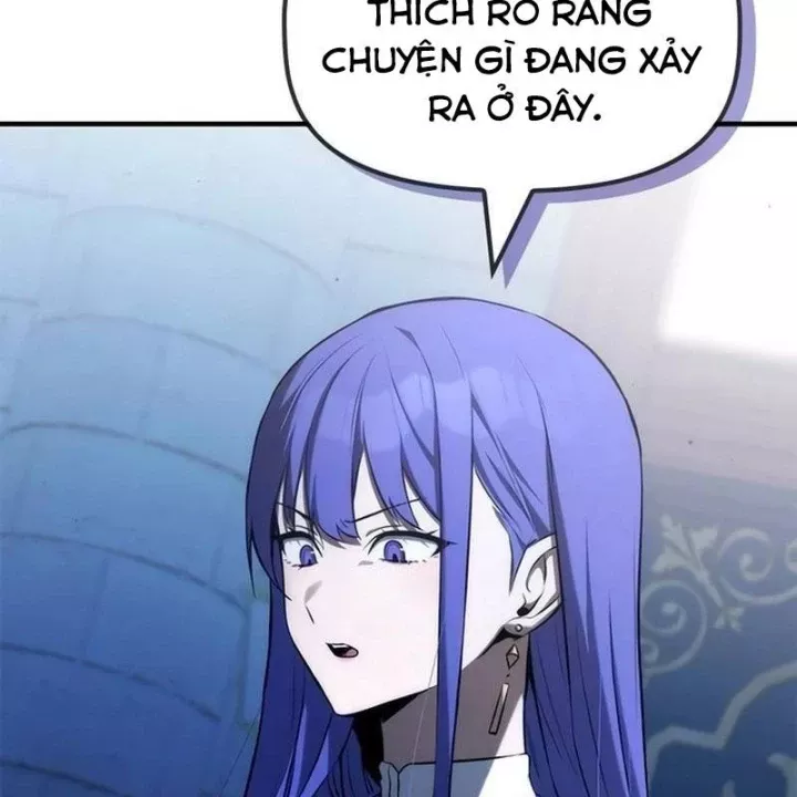 Thiếu Gia Chủ Của Gia Tộc Tử Linh Sư: Chapter 39