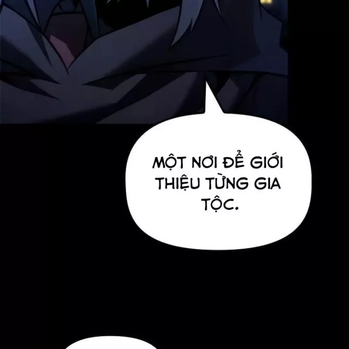 Thiếu Gia Chủ Của Gia Tộc Tử Linh Sư: Chapter 39