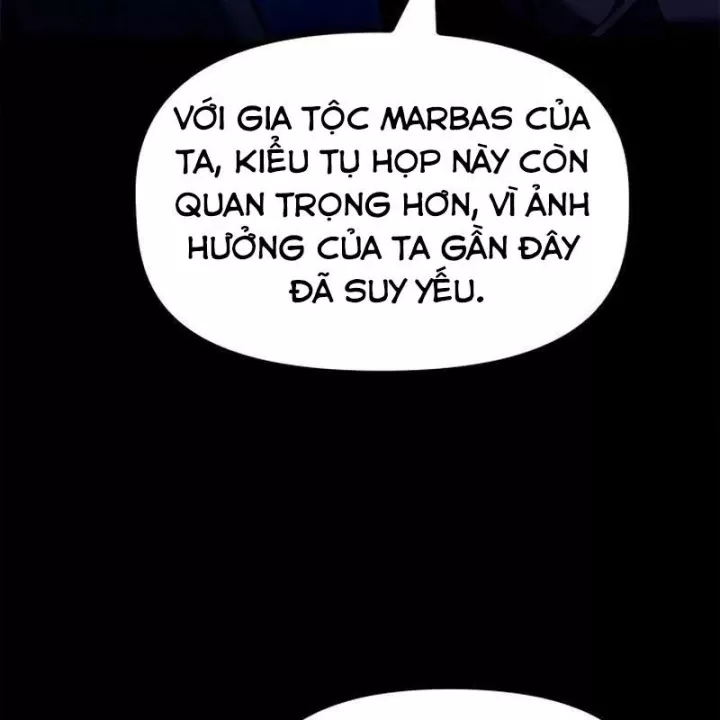 Thiếu Gia Chủ Của Gia Tộc Tử Linh Sư: Chapter 39