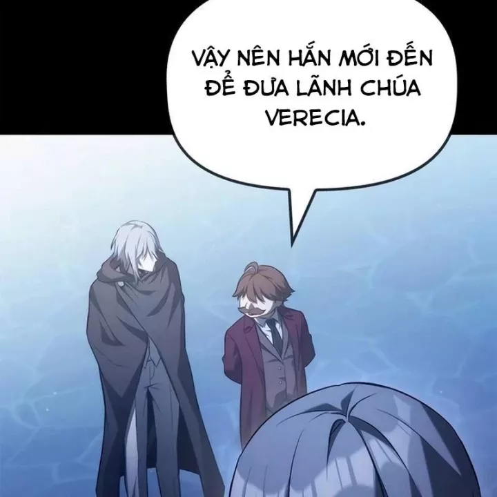 Thiếu Gia Chủ Của Gia Tộc Tử Linh Sư: Chapter 39