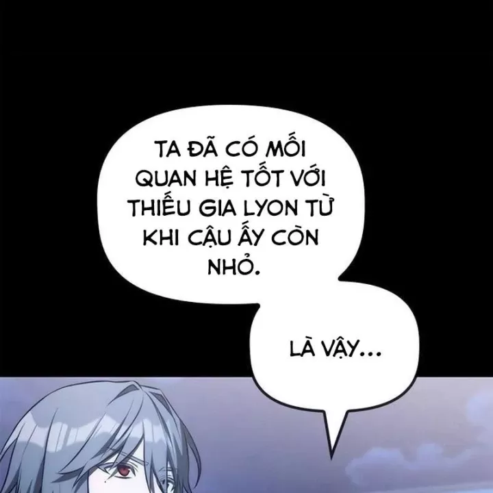 Thiếu Gia Chủ Của Gia Tộc Tử Linh Sư: Chapter 39
