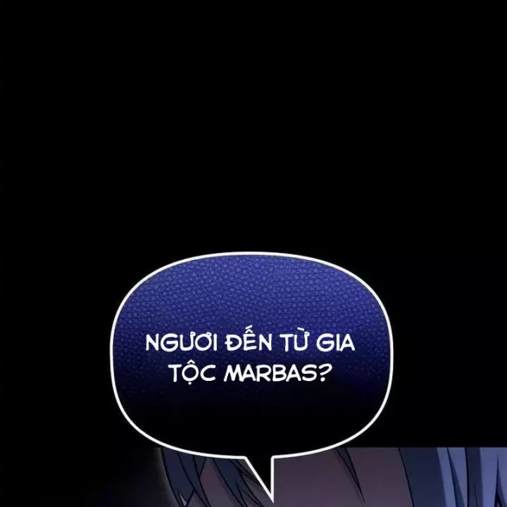 Thiếu Gia Chủ Của Gia Tộc Tử Linh Sư: Chapter 39