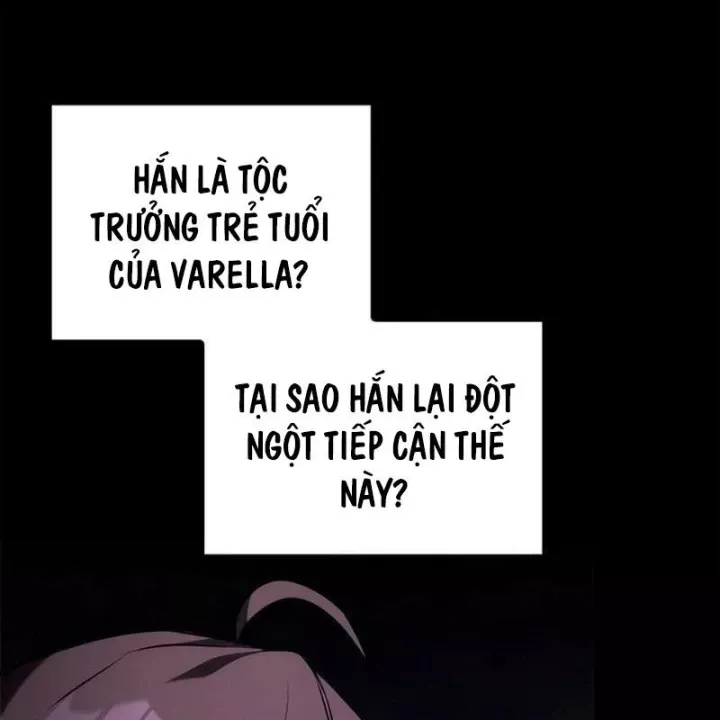 Thiếu Gia Chủ Của Gia Tộc Tử Linh Sư: Chapter 39