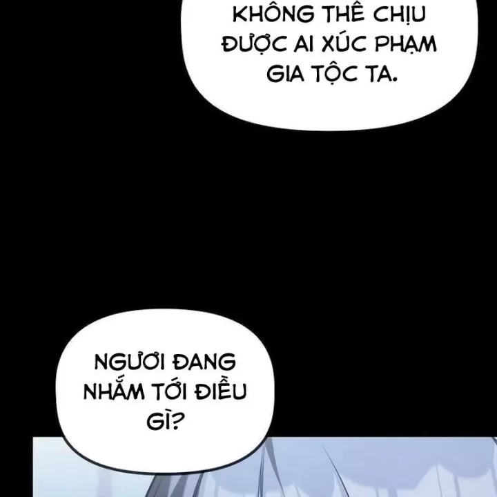 Thiếu Gia Chủ Của Gia Tộc Tử Linh Sư: Chapter 39