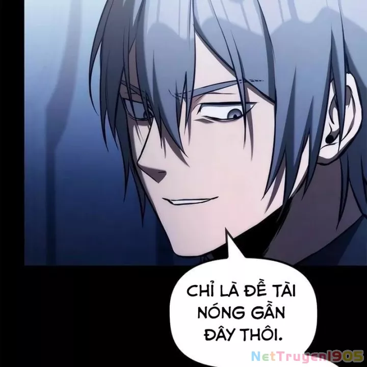 Thiếu Gia Chủ Của Gia Tộc Tử Linh Sư: Chapter 39
