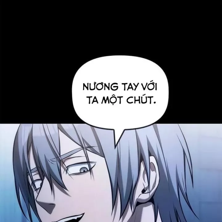 Thiếu Gia Chủ Của Gia Tộc Tử Linh Sư: Chapter 39
