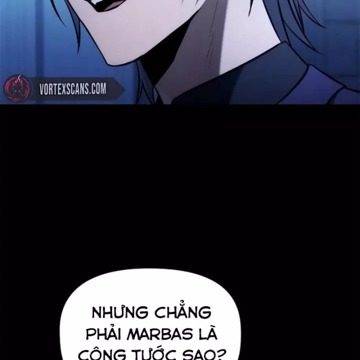 Thiếu Gia Chủ Của Gia Tộc Tử Linh Sư: Chapter 39