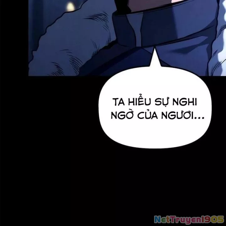 Thiếu Gia Chủ Của Gia Tộc Tử Linh Sư: Chapter 39