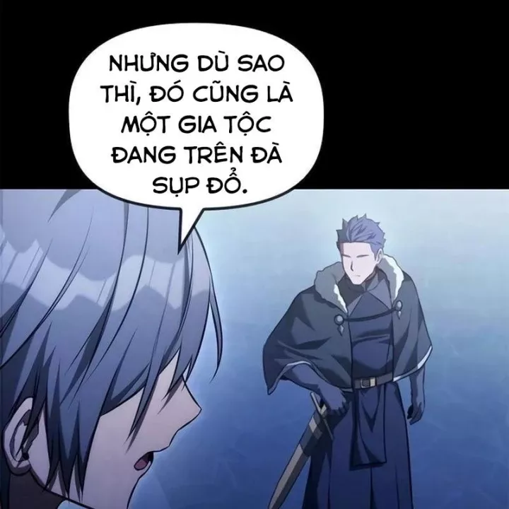 Thiếu Gia Chủ Của Gia Tộc Tử Linh Sư: Chapter 39