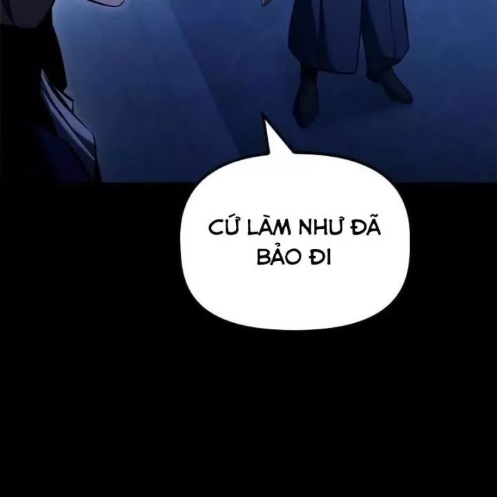 Thiếu Gia Chủ Của Gia Tộc Tử Linh Sư: Chapter 39