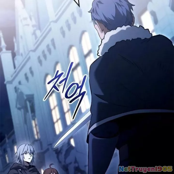 Thiếu Gia Chủ Của Gia Tộc Tử Linh Sư: Chapter 39