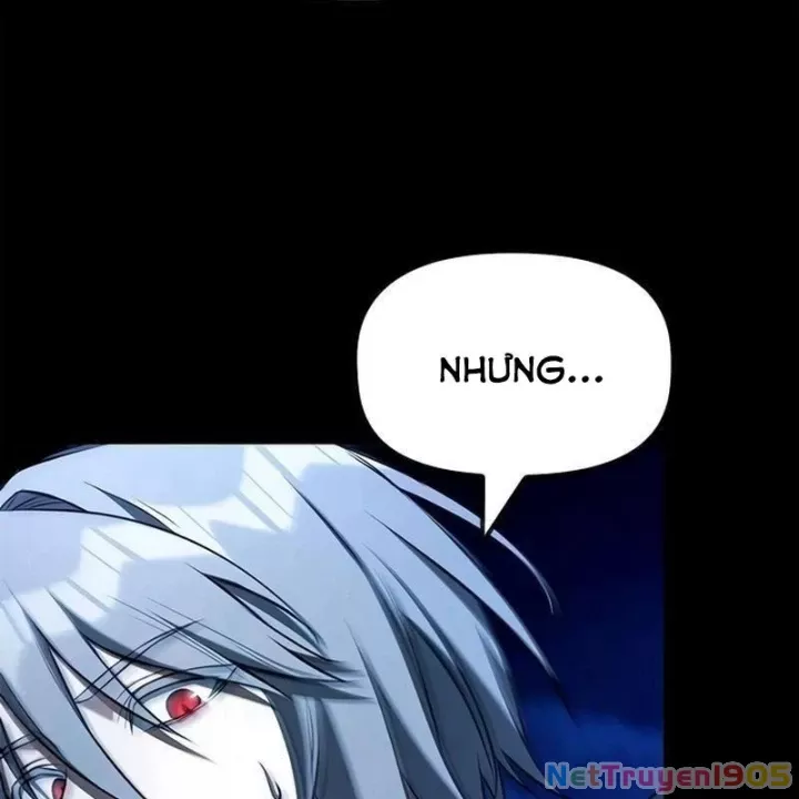 Thiếu Gia Chủ Của Gia Tộc Tử Linh Sư: Chapter 39