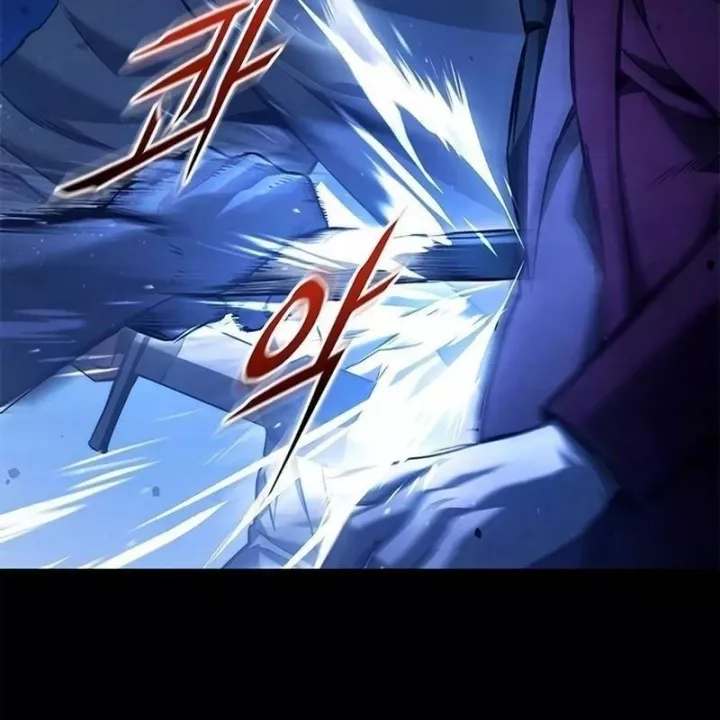 Thiếu Gia Chủ Của Gia Tộc Tử Linh Sư: Chapter 39