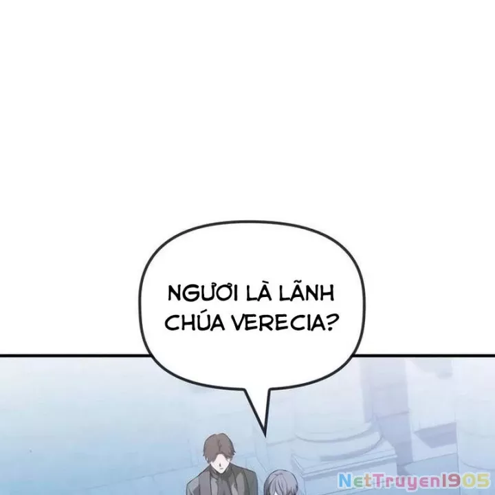 Thiếu Gia Chủ Của Gia Tộc Tử Linh Sư: Chapter 39