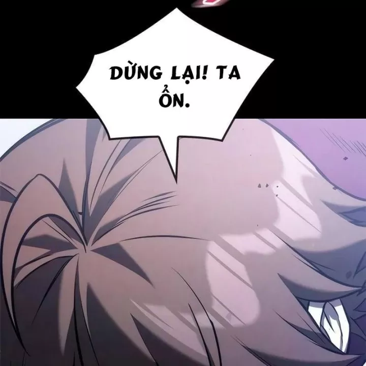 Thiếu Gia Chủ Của Gia Tộc Tử Linh Sư: Chapter 39