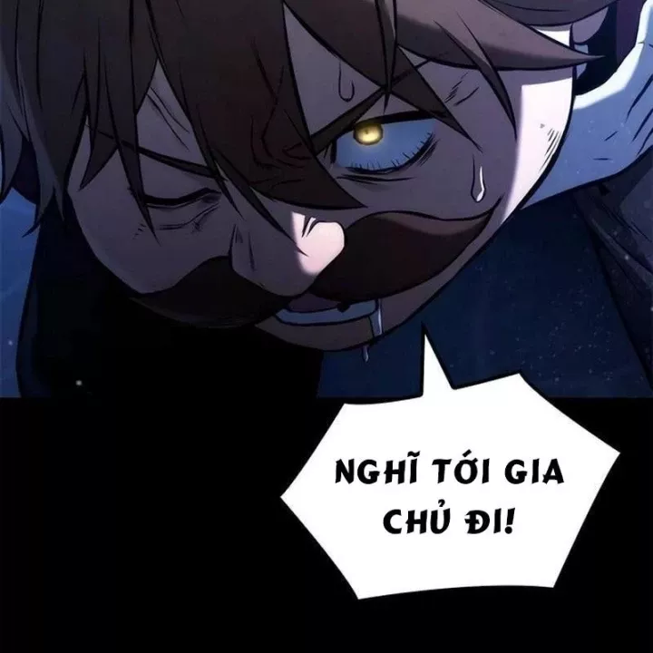Thiếu Gia Chủ Của Gia Tộc Tử Linh Sư: Chapter 39