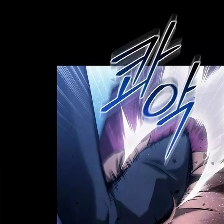 Thiếu Gia Chủ Của Gia Tộc Tử Linh Sư: Chapter 39