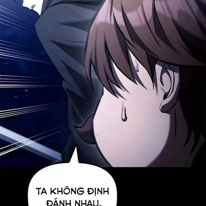 Thiếu Gia Chủ Của Gia Tộc Tử Linh Sư: Chapter 39