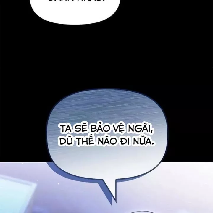 Thiếu Gia Chủ Của Gia Tộc Tử Linh Sư: Chapter 39