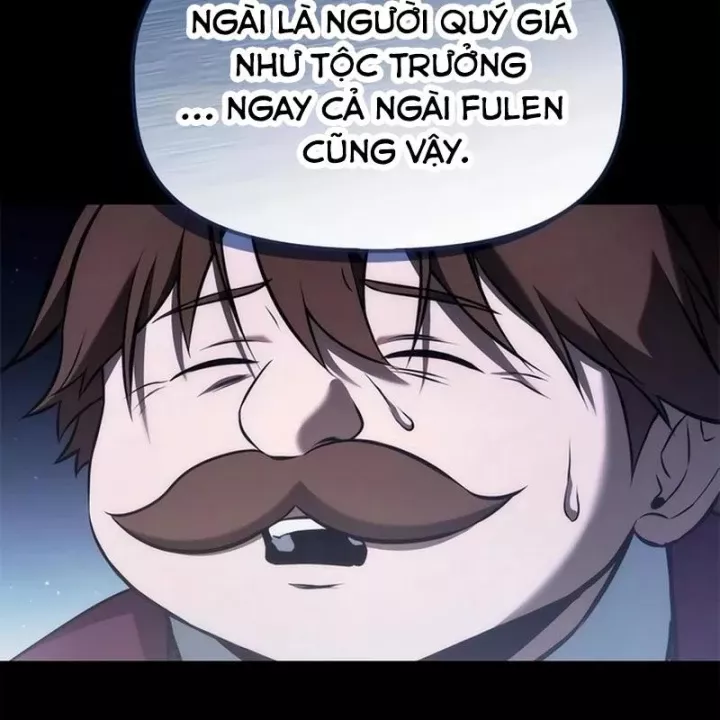 Thiếu Gia Chủ Của Gia Tộc Tử Linh Sư: Chapter 39