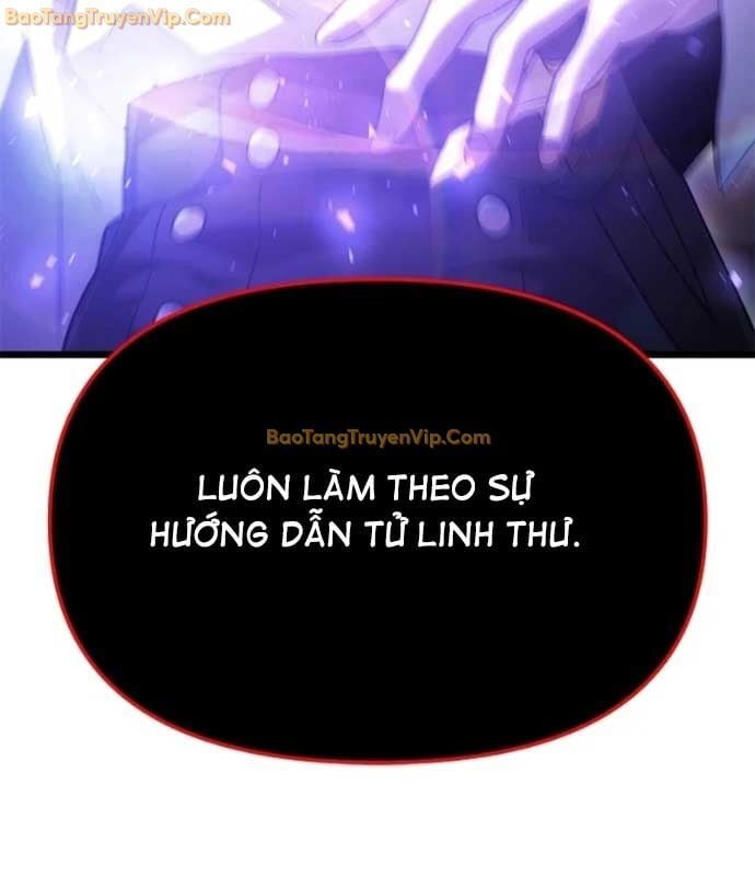 Thiếu Gia Chủ Của Gia Tộc Tử Linh Sư: Chapter 4
