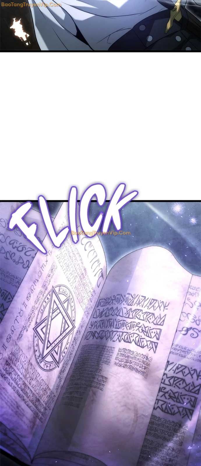 Thiếu Gia Chủ Của Gia Tộc Tử Linh Sư: Chapter 4