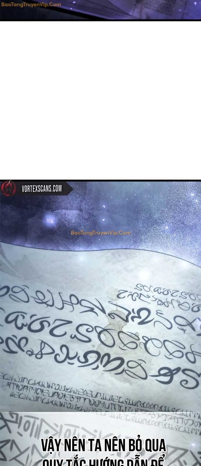 Thiếu Gia Chủ Của Gia Tộc Tử Linh Sư: Chapter 4