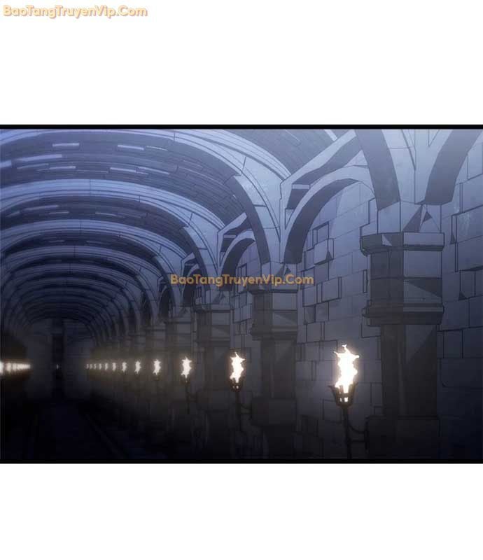 Thiếu Gia Chủ Của Gia Tộc Tử Linh Sư: Chapter 4