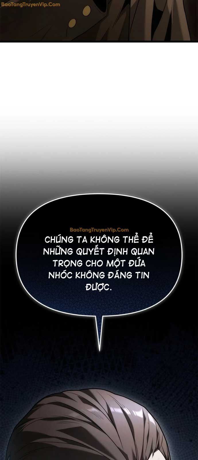 Thiếu Gia Chủ Của Gia Tộc Tử Linh Sư: Chapter 4