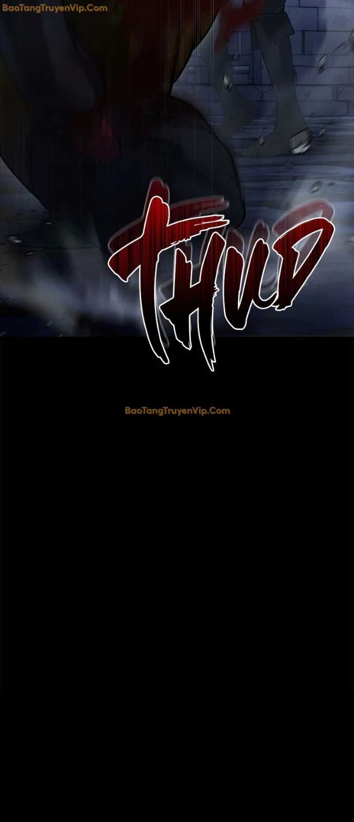 Thiếu Gia Chủ Của Gia Tộc Tử Linh Sư: Chapter 4