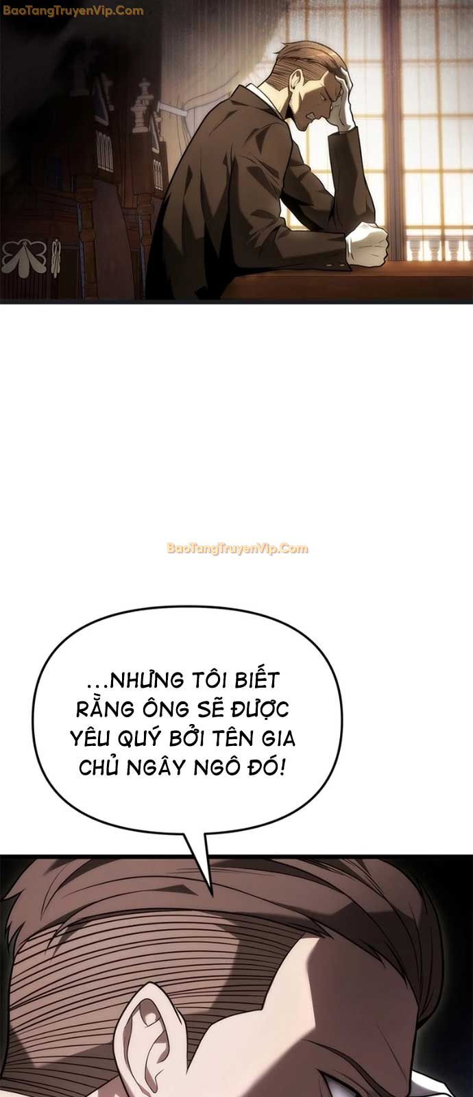 Thiếu Gia Chủ Của Gia Tộc Tử Linh Sư: Chapter 4