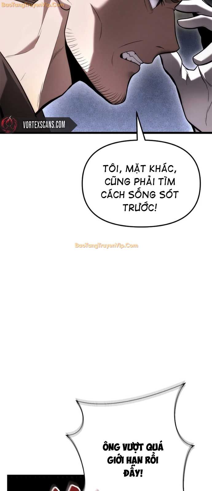 Thiếu Gia Chủ Của Gia Tộc Tử Linh Sư: Chapter 4
