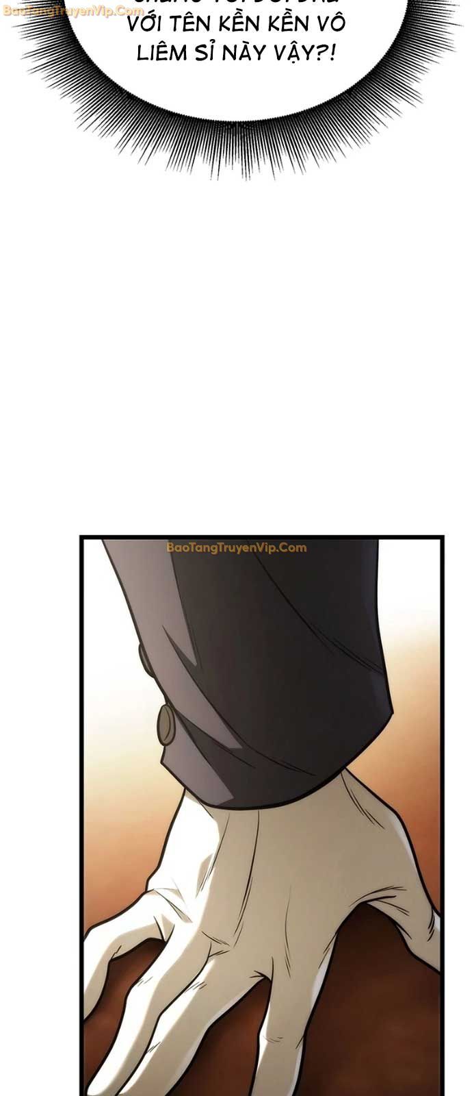 Thiếu Gia Chủ Của Gia Tộc Tử Linh Sư: Chapter 4