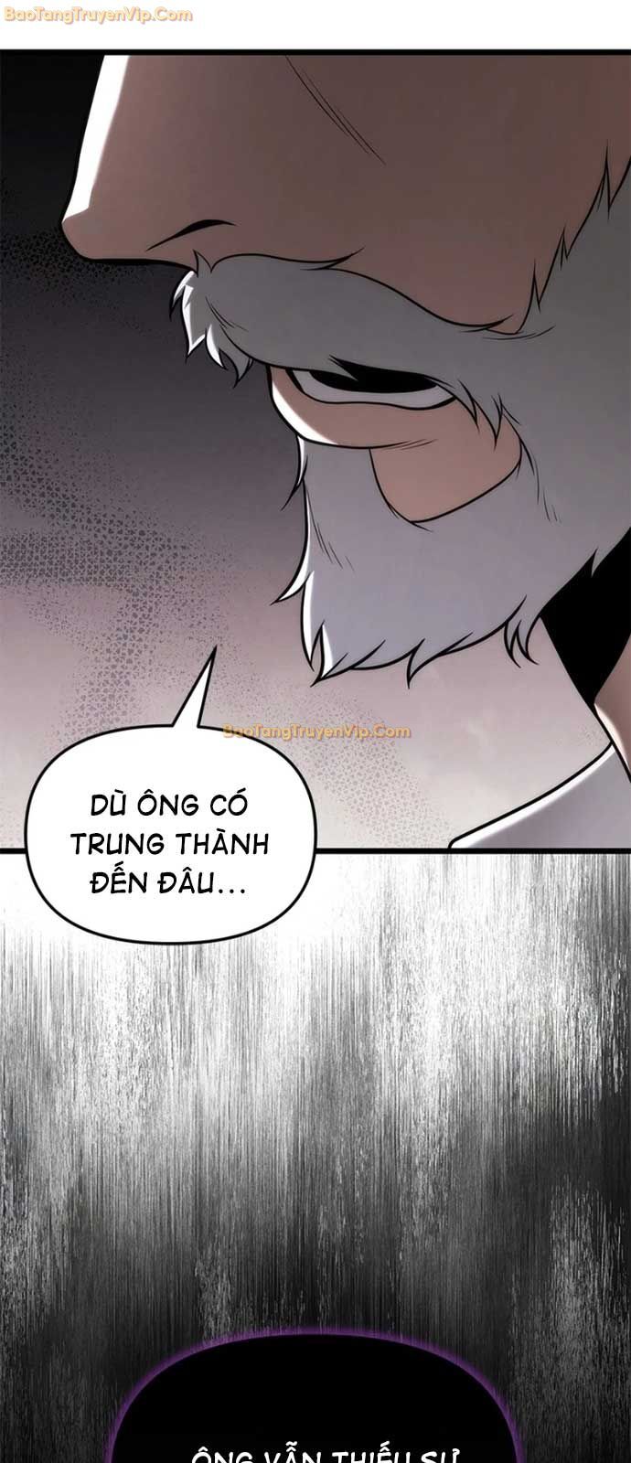 Thiếu Gia Chủ Của Gia Tộc Tử Linh Sư: Chapter 4