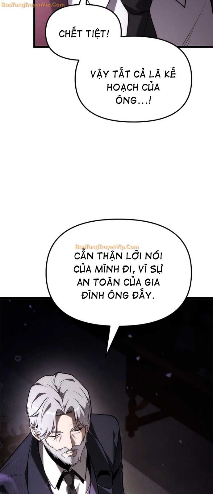 Thiếu Gia Chủ Của Gia Tộc Tử Linh Sư: Chapter 4