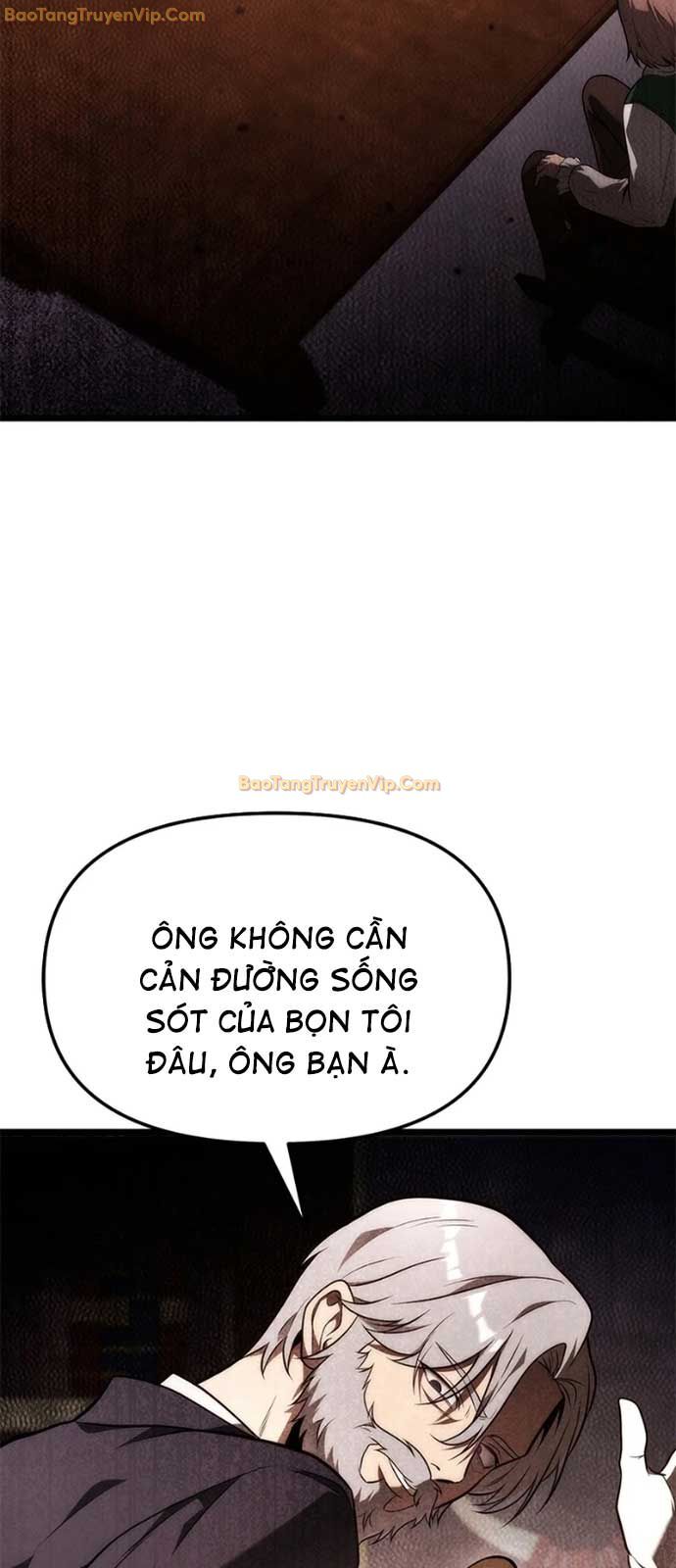 Thiếu Gia Chủ Của Gia Tộc Tử Linh Sư: Chapter 4