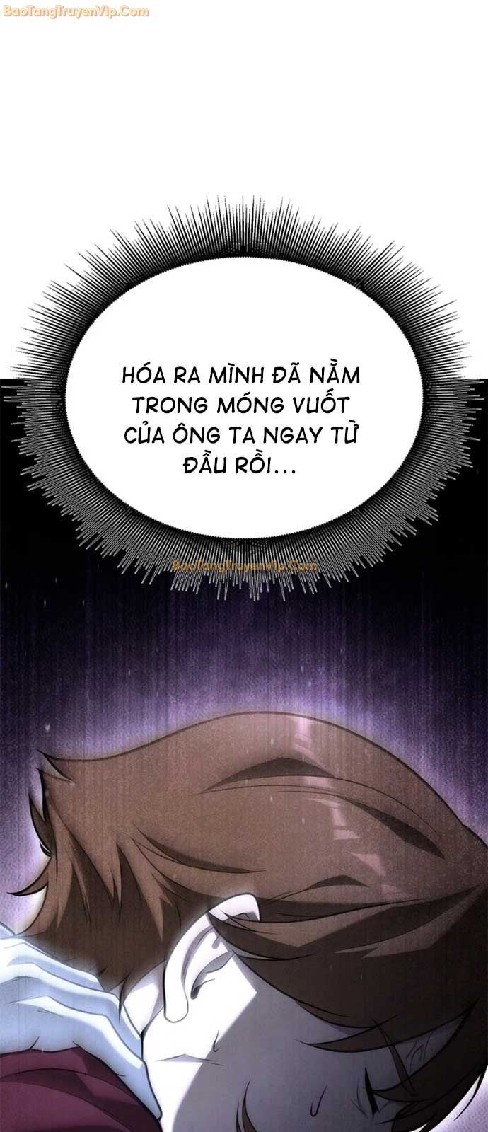 Thiếu Gia Chủ Của Gia Tộc Tử Linh Sư: Chapter 4