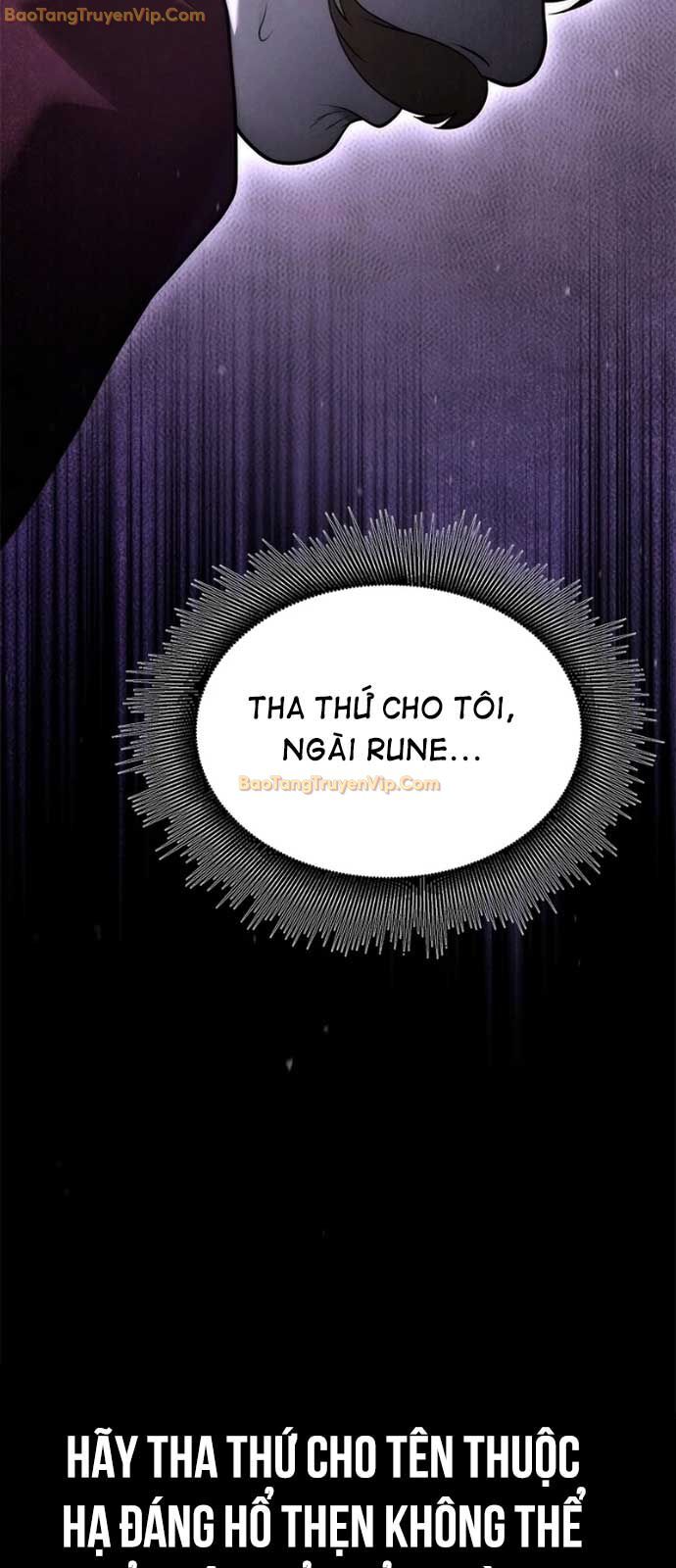 Thiếu Gia Chủ Của Gia Tộc Tử Linh Sư: Chapter 4